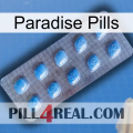 Paradise Pills viagra3